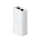 Akcesoria sieciowe Ubiquiti POE-24-12W-G-WH Zasilacz PoE 24V 0,5A 12W Gigabit
